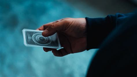 The Ultimate Guide to Cardistry: Beginner to Pro.